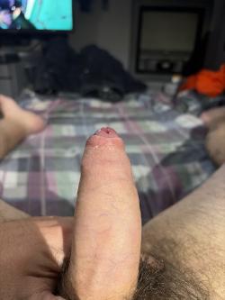 j_richard204571