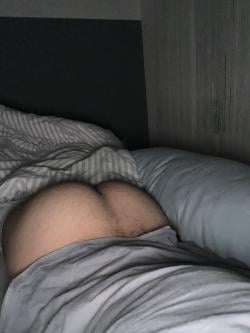 foto de searchingallgay