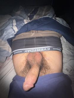 sebastians26100