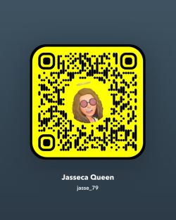 jasse_79