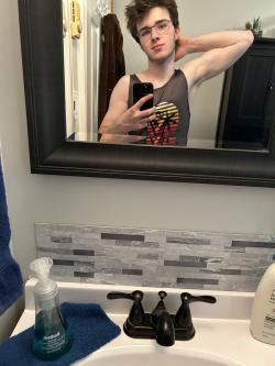 josh_mystic picture