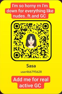 user466795628 picture