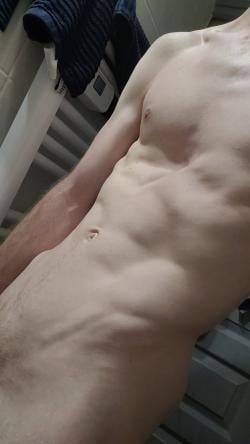 insleepf