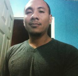 rengotechstar12