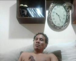 foto de rengotechstar12