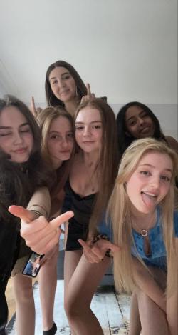 freya1ey