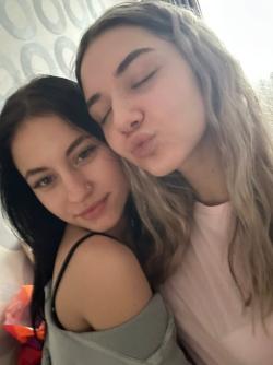 freya1ey