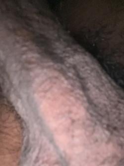 yng2953