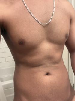 s38635732