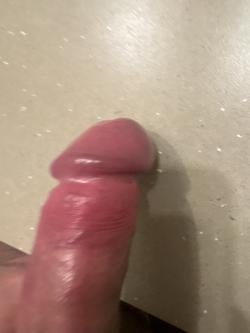 s38635732 picture