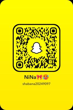 shabana20249097