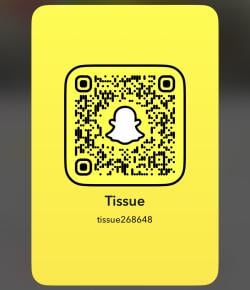 tissue268648