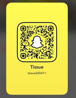 tissue265411