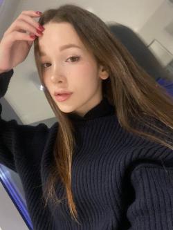 kyra81x picture