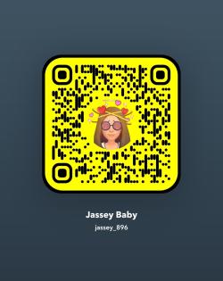 jassey_896