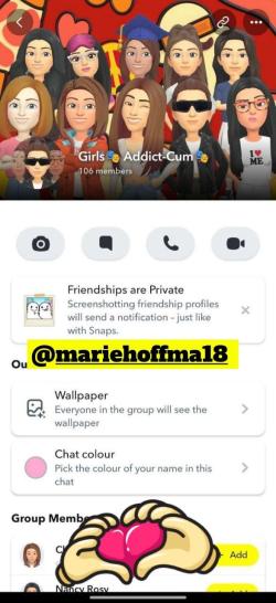 mariehoffma18 picture