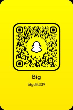 bigdik339