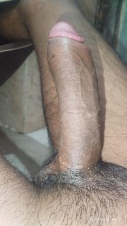 maturemanxx
