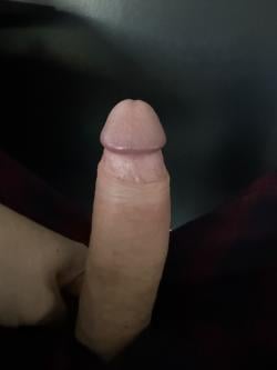 alechurts2