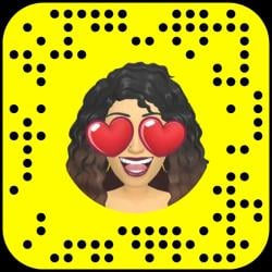 lauradierckx25