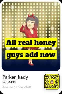 kady1438 picture