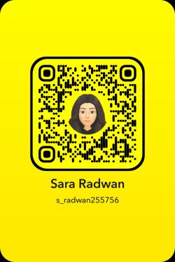 s_radwan255756