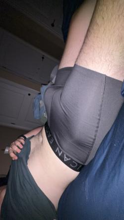 jacobwright3580