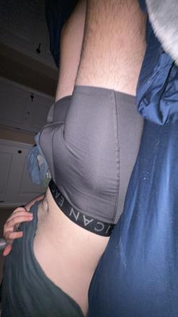 jacobwright3580 picture