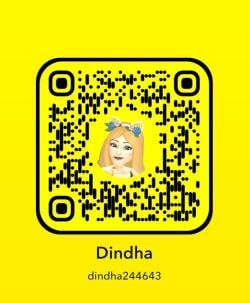 dindha244643 picture