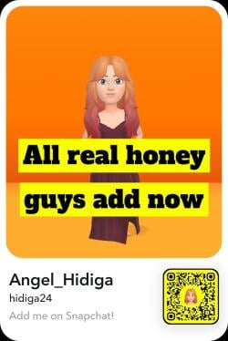 hidiga24 picture