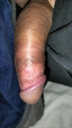 ferlo112 picture