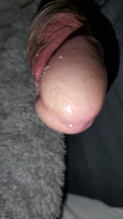 ferlo112 picture