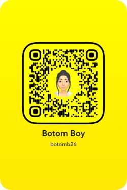 foto de botomb26