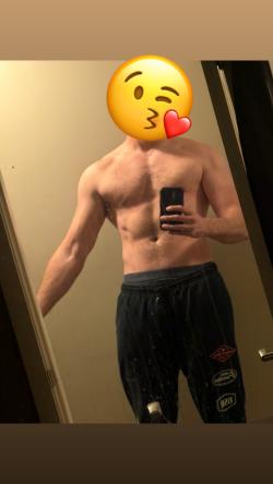 bigtyson5432