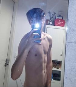 mx_drg