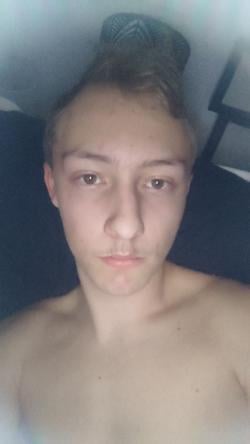 single.boy