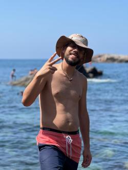 faresdon picture