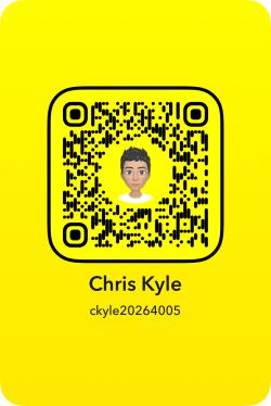 ckyle20264005
