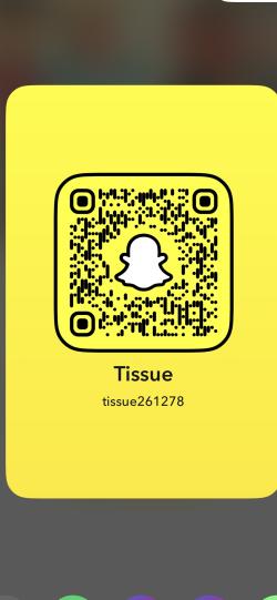 tissue261278 picture