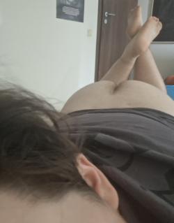 lvgayyoung