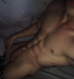 photo de woodaholly