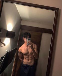 willuvsnyash