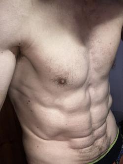 daveyeah26