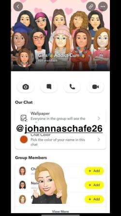 johannaschafe26 picture