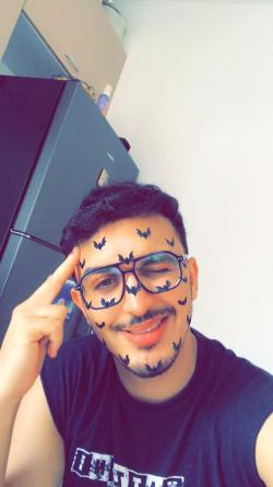 wajih
