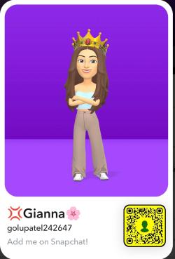 golupatel242647