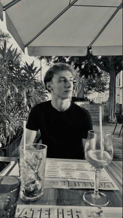 nathancln