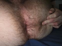 the_showofryan