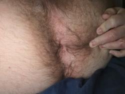 the_showofryan