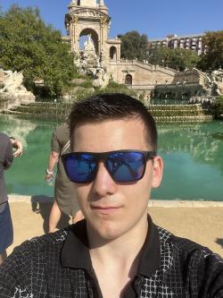jamieverheij picture
